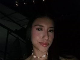 MaddieMillerLive Webcam