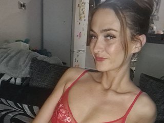 I'm A Webcam Delectable Honey, I'm 31