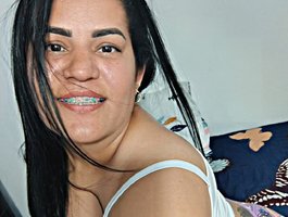 estefanyponce profile
