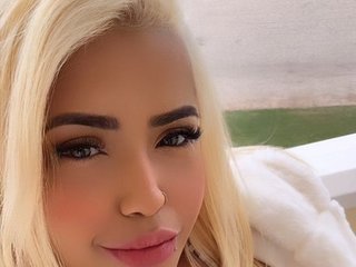mia69XX Avatar