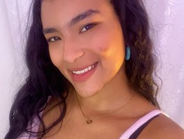 Andrea-Collin62 profile