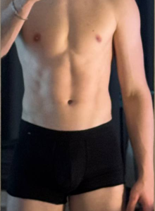 jam995 My Photos photo 12551289