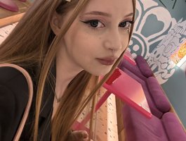 MiakooLive Webcam