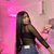 Misscandy7