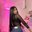 Misscandy7