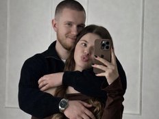 Аватар Room_of_love