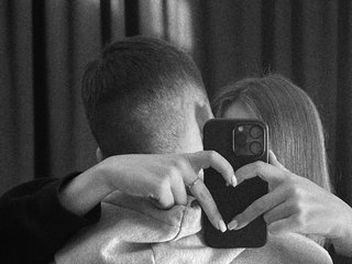 Live трансляция Room_of_love - hotxchat.com