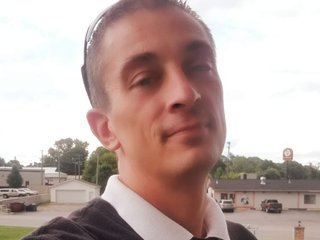 My Age Is 31 Years Old, Cass City Is Where I Come From, At BongaCams People Call Me Sub4U6920