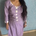Sexysonam1