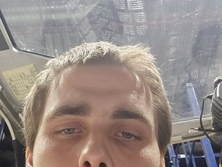 28 Is My Age, Vámosgyörk Is Where I Live And At BongaCams I'm Named Sanchez0