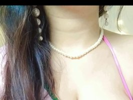 Only-Aleesha profile