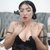 Spitqueen7