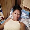 jouliana24