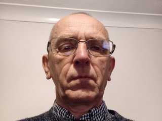 At BongaCams People Call Me Englishman591 And I Am A Blonde