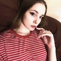 sindychiks