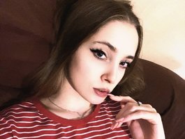 sindychiks profile