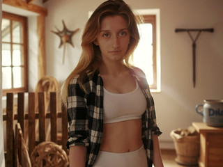 My Photos