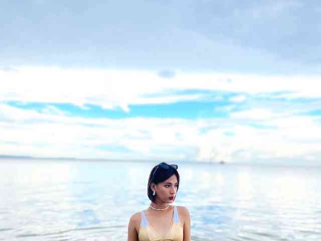 LovelyAkiii
