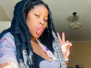 My Age Is 26 Years Old, My BongaCams Name Is Xinazuo26 And I Am A Blonde