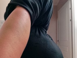 OliviababeLive Webcam