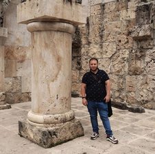 ARMEN261991ar