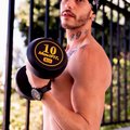 Rickg-oficial