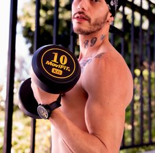 Rickg-oficial