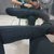 theSkinnyLatinMan