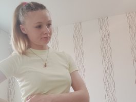 Lilia-laiv508 profile