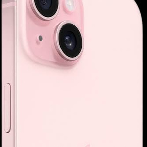 iphone 15plus