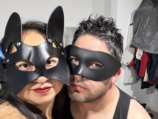 We Are Brunette! At BongaCams We Are Named Vainillajmnyf! We Are From Ny