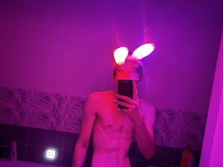 My Age Is 21 Yrs Old, People Call Me Kirill19Sms