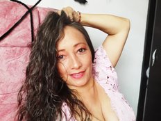 Melodyy - Cam en Direct