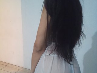 At BongaCams People Call Me Vickmendanha And I'm A Live Chat Suave Bimbo, I Live In Rj
