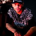 tiger-savage