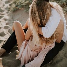 Loveisg