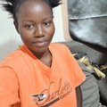 Ebony-babe-reloaded