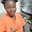 Ebony-babe-reloaded