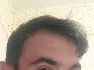 People Call Me Lupen87 And I Am A Brunette And I'm 37 Years Of Age