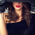 luisadickkhard