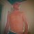 DOMINANTGUY40