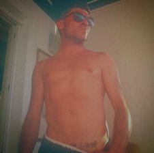 DOMINANTGUY40