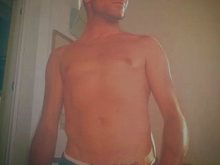 TOPGUY39