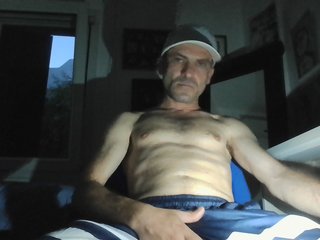 TOPGUY39