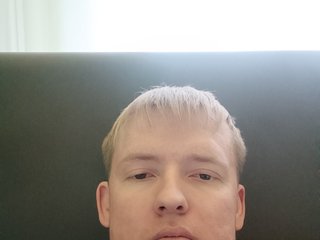 I'm 31 Years Old And At BongaCams I'm Named Kos-266