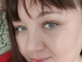 Konfetka1357Live Webcam