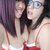Sinfulmarkedqueens