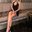PureSelina
