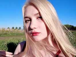 LovelyGazm profile