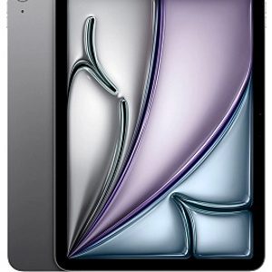 Apple iPad Air 13 tablet